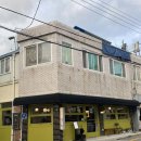 살레시오여자고등학교 | 동명동 양식 피쿠알 맛도 인테리어도 만족한 후기