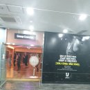 제이원줌바 이미지