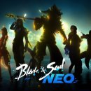 NEO