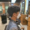 린헤어미용실 이미지