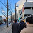 월곡1동행정복지센터 이미지