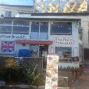 감천2동-6 이미지