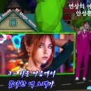무사이 이미지