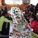 나사렛대학교 교육대학원 이미지