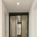 내곡한라아파트 이미지