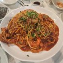 경원해물찜 증산점 이미지