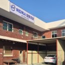 행복한협동조합택시 이미지