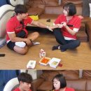 친절한 남매 이미지