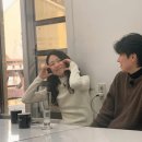 순자 스포츠경향