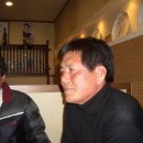 근수농장 이미지