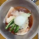 유림카서비스