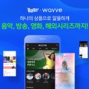 콘텐츠웨이브 주식회사