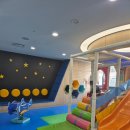 정스 스토리 | 제주도 10일 살기 1일차 후기｜김포공항 어린이놀이터부터 렌트카·에어비앤비 숙소 솔직후기