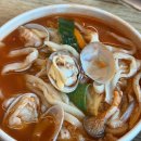 천서리바지락칼국수 | 여주 칼국수 맛집 천서리 바지락칼국수 가성비 맛집 후기