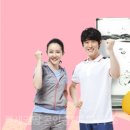 그린시티공인중개사사무소 이미지