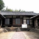 남원 석돈 이미지