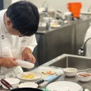 한식조리사 자격증 야간 | 인천한식조리사자격증 빠르고 저렴하게 합격한 후기(학원, 비용, 일정)