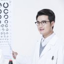 효안과의원 이미지