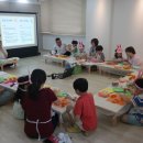 푸드플레이