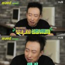 누구나투어 이미지