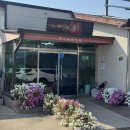 삼양주유소 | 구성 좋은 한식뷔페 함평 옥당기사식당 내돈내산 솔직후기