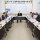 10 뉴시스