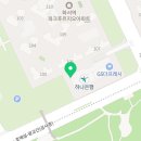 장안힐스테이트 공인중개사사무소 이미지