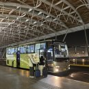 6DECO | 상하이 디즈니랜드 숙소 Deco 호텔, 너무나도 강추하는 숙소