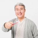 은선재활주간보호센터