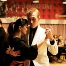 9월 일요땅고클럽, 앙헬&amp;로레나의 비밀 레서피, 탱고 중상급 레벨업 이미지