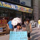 구월동로데오거리 이미지