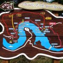 괴산시내버스터미널 이미지