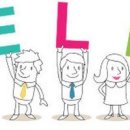 나눔의지역아동센터 이미지