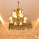 12.신일APT | 남양주 현대아이파크 40평대 복층 아파트인테리어 후기