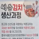 빅쭌부대찌개거창점