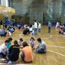 놀이짱 전래놀이 이미지