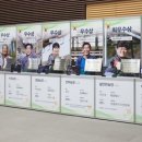 국가대표축산 - 광명시 하안로 168-11 | 국가대표축산