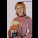 프랜시스파커어학원 이미지