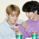 신원(아) 이미지
