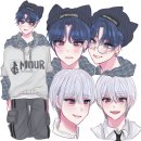 우아앙
