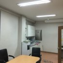(주)아이씨푸드 이미지