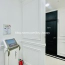 (주)쥬비스다이어트 대구죽전점 이미지