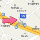 심영웅내과의원 이미지