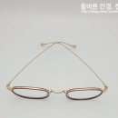 아마도 이미지