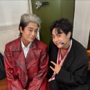 비기닝투데이(beginning today) | [뮤지컬] 쉐도우 - 250905 총첫, 250919, 250927 낮공 후기 (자첫~자셋)