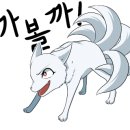 봄봄펫살롱 이미지