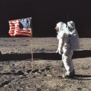 우주자원 이미지