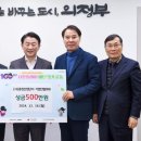 용현 아시아경제