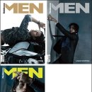 노블레스맨 카카오 검색결과