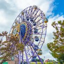 천년바위민박 이미지